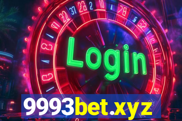 9993bet.xyz