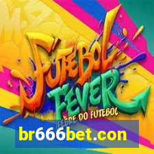 br666bet.con