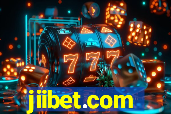 jiibet.com