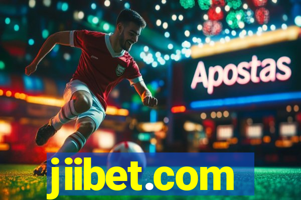 jiibet.com