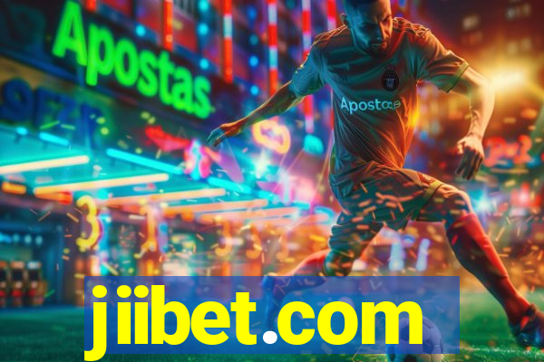 jiibet.com