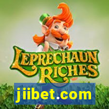 jiibet.com