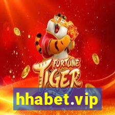 hhabet.vip