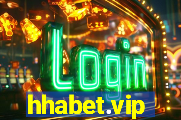 hhabet.vip