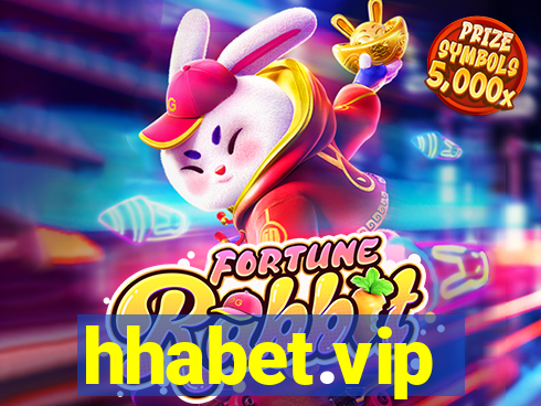 hhabet.vip