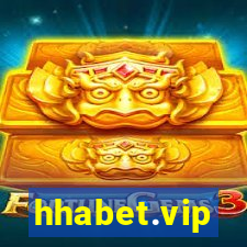 hhabet.vip