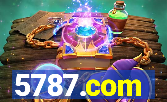 5787.com