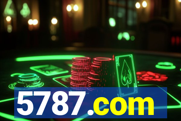 5787.com
