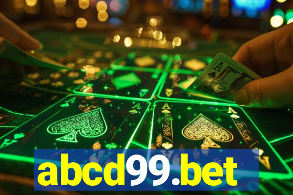 abcd99.bet
