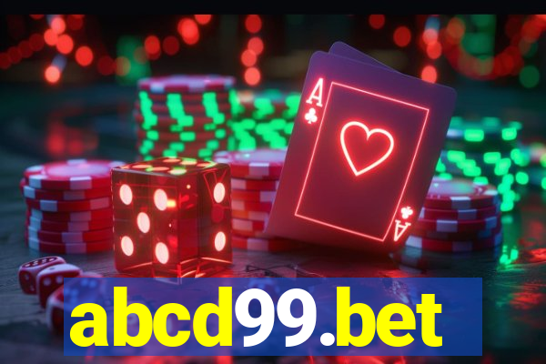 abcd99.bet