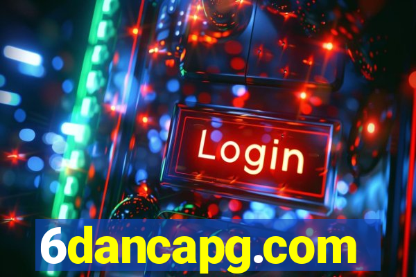 6dancapg.com
