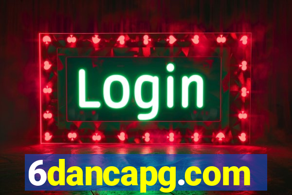 6dancapg.com