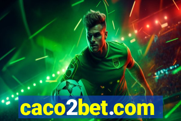 caco2bet.com