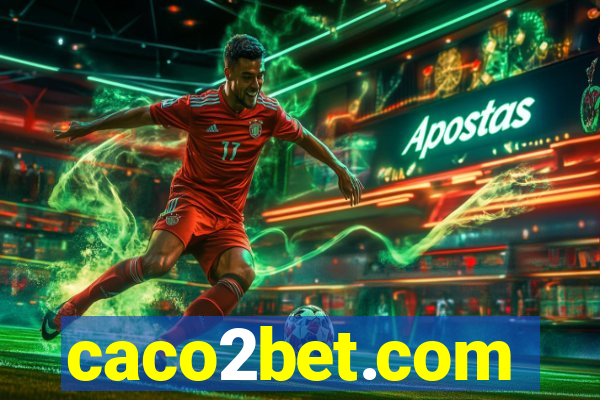 caco2bet.com