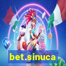 bet.sinuca
