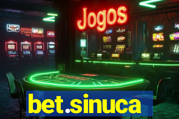 bet.sinuca