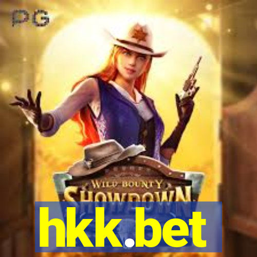 hkk.bet