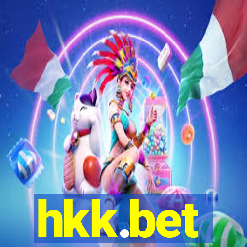 hkk.bet