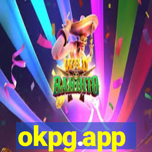 okpg.app