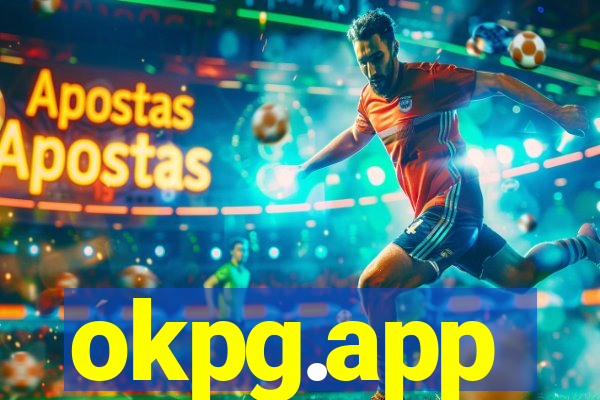 okpg.app