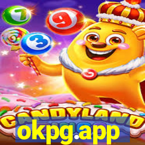 okpg.app