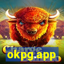 okpg.app