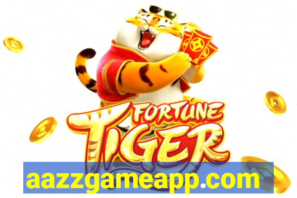 aazzgameapp.com