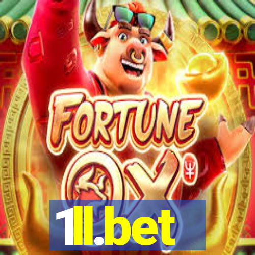1ll.bet