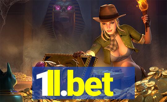1ll.bet