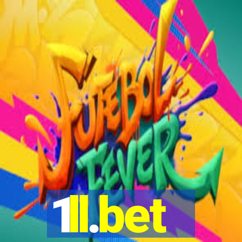1ll.bet