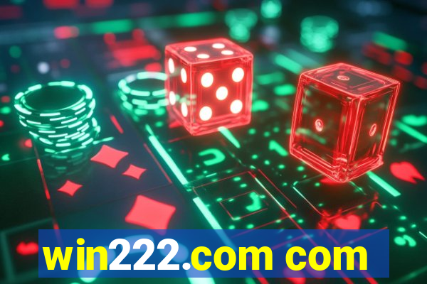 win222.com com