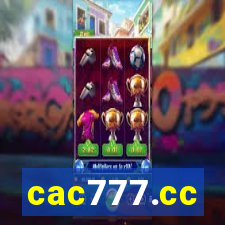 cac777.cc