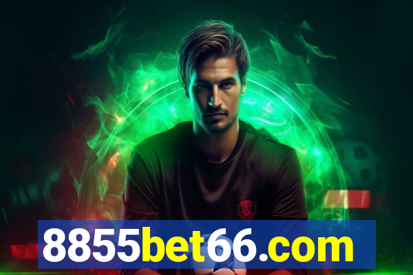 8855bet66.com