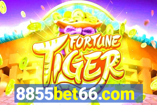8855bet66.com