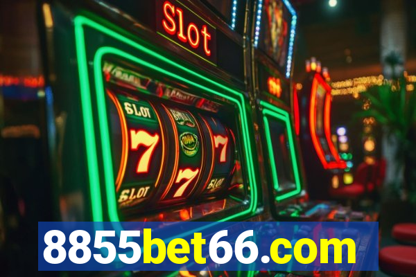 8855bet66.com