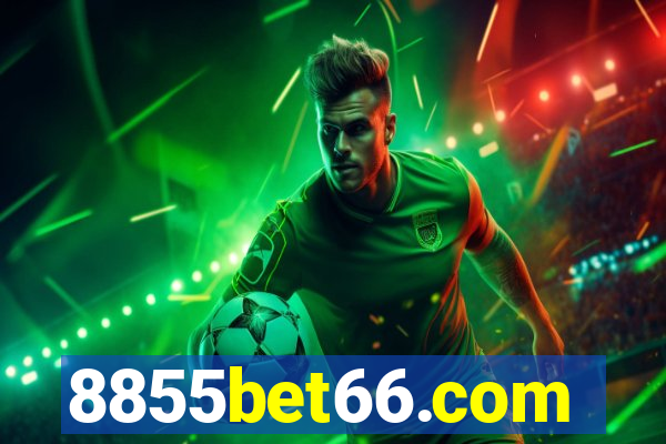 8855bet66.com