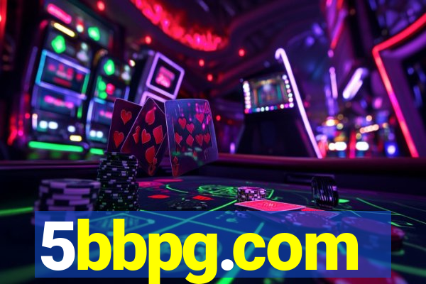 5bbpg.com