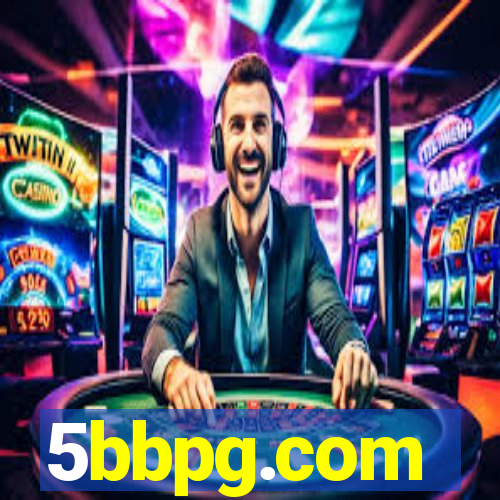 5bbpg.com
