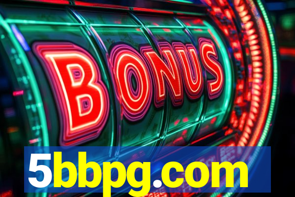 5bbpg.com