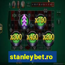 stanleybet.ro