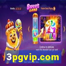 3pgvip.com