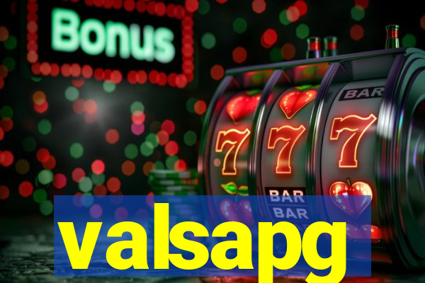 valsapg