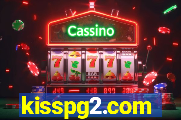 kisspg2.com