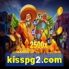 kisspg2.com