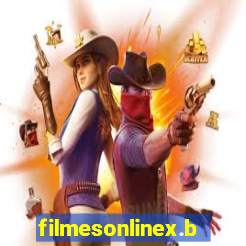 filmesonlinex.blog