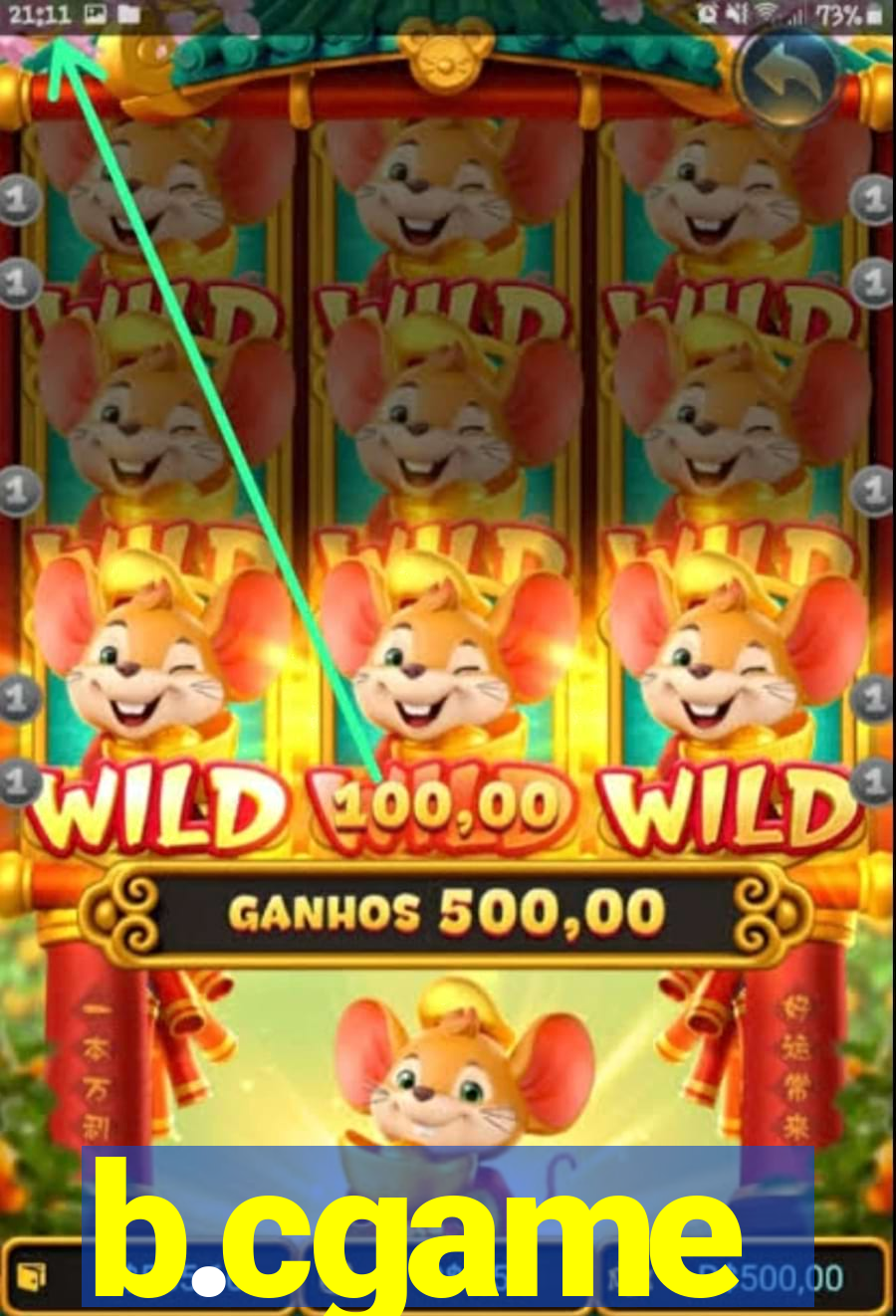 b.cgame