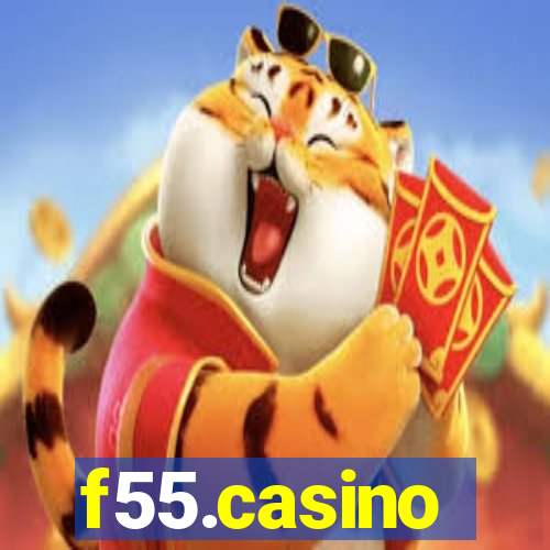 f55.casino