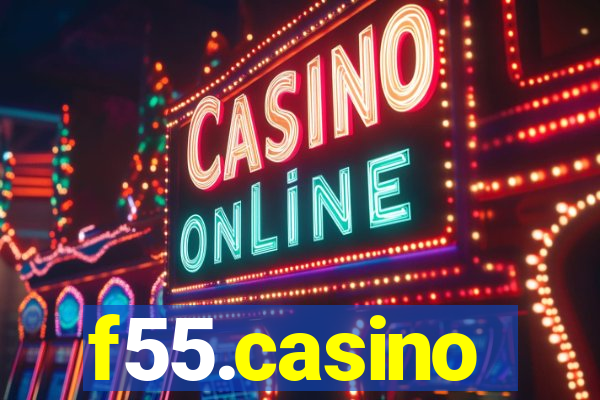 f55.casino