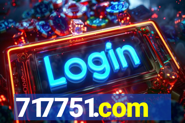 717751.com