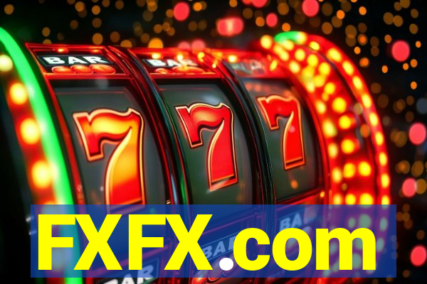 FXFX.com